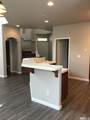 6282 Black Cinder Court - Photo 2