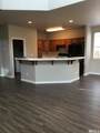 6282 Black Cinder Court - Photo 3