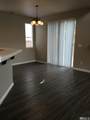 6282 Black Cinder Court - Photo 4