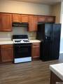 6282 Black Cinder Court - Photo 5