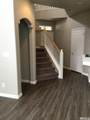 6282 Black Cinder Court - Photo 7