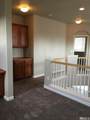 6282 Black Cinder Court - Photo 8