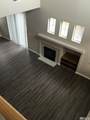 6282 Black Cinder Court - Photo 9