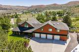 3380 Mario Road - Photo 1