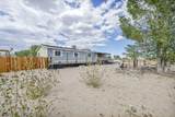 8860 Brush Garden Drive - Photo 1