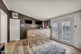 8860 Brush Garden Drive - Photo 10