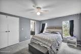 8860 Brush Garden Drive - Photo 11