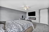 8860 Brush Garden Drive - Photo 12