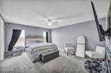 8860 Brush Garden Drive - Photo 13