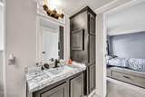 8860 Brush Garden Drive - Photo 14