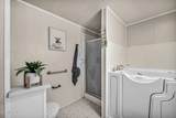 8860 Brush Garden Drive - Photo 15