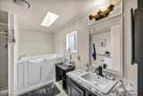 8860 Brush Garden Drive - Photo 16