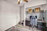 8860 Brush Garden Drive - Photo 17