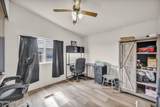 8860 Brush Garden Drive - Photo 18