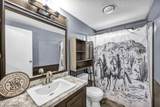 8860 Brush Garden Drive - Photo 19