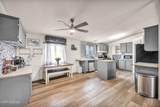 8860 Brush Garden Drive - Photo 2