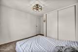8860 Brush Garden Drive - Photo 20