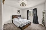 8860 Brush Garden Drive - Photo 21