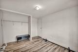 8860 Brush Garden Drive - Photo 22