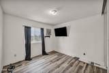 8860 Brush Garden Drive - Photo 23