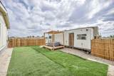 8860 Brush Garden Drive - Photo 24
