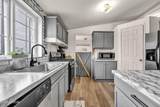 8860 Brush Garden Drive - Photo 3