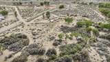 8860 Brush Garden Drive - Photo 30