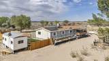 8860 Brush Garden Drive - Photo 33
