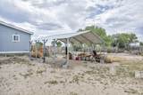 8860 Brush Garden Drive - Photo 34