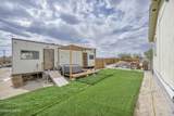 8860 Brush Garden Drive - Photo 35