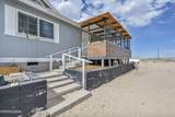 8860 Brush Garden Drive - Photo 36