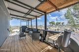8860 Brush Garden Drive - Photo 37