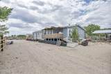 8860 Brush Garden Drive - Photo 38