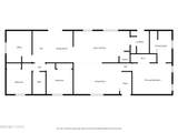 8860 Brush Garden Drive - Photo 39