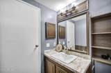 8860 Brush Garden Drive - Photo 4