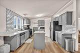 8860 Brush Garden Drive - Photo 5