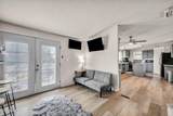 8860 Brush Garden Drive - Photo 7