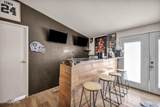 8860 Brush Garden Drive - Photo 8