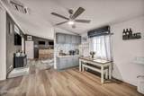 8860 Brush Garden Drive - Photo 9
