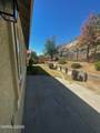 7169 Beacon Drive - Photo 18