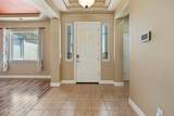 3245 Quartzite Drive - Photo 10