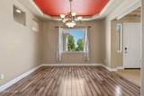 3245 Quartzite Drive - Photo 11