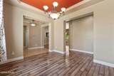 3245 Quartzite Drive - Photo 12