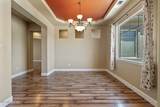 3245 Quartzite Drive - Photo 13