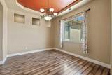 3245 Quartzite Drive - Photo 14