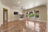 3245 Quartzite Drive - Photo 15