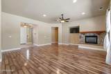 3245 Quartzite Drive - Photo 16