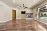 3245 Quartzite Drive - Photo 17