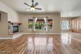 3245 Quartzite Drive - Photo 18