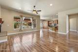 3245 Quartzite Drive - Photo 19
